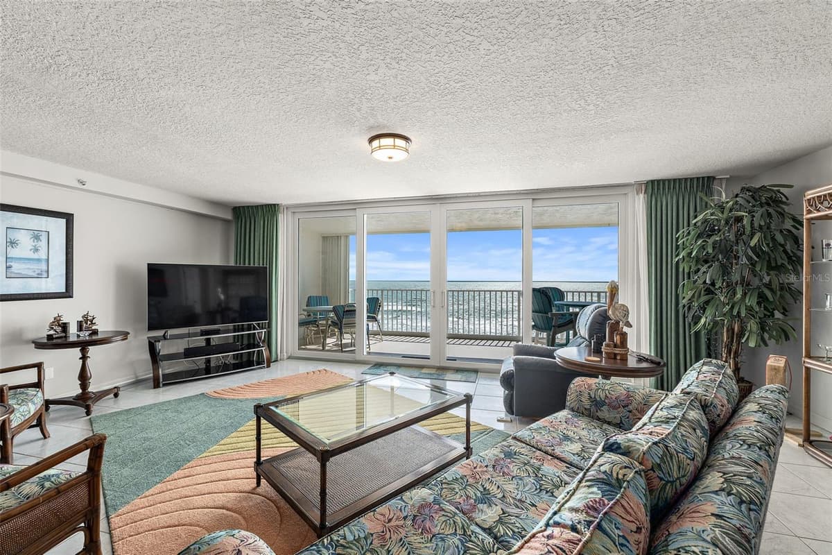 3740 OCEAN BEACH BOULEVARD — photo 18 of 56