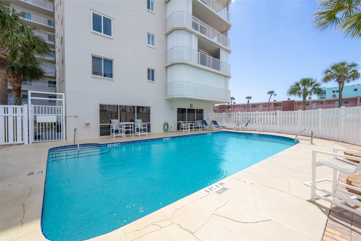 3740 OCEAN BEACH BOULEVARD — photo 48 of 56