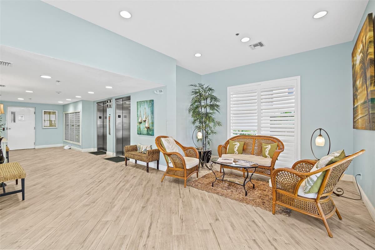 3740 OCEAN BEACH BOULEVARD — photo 49 of 56