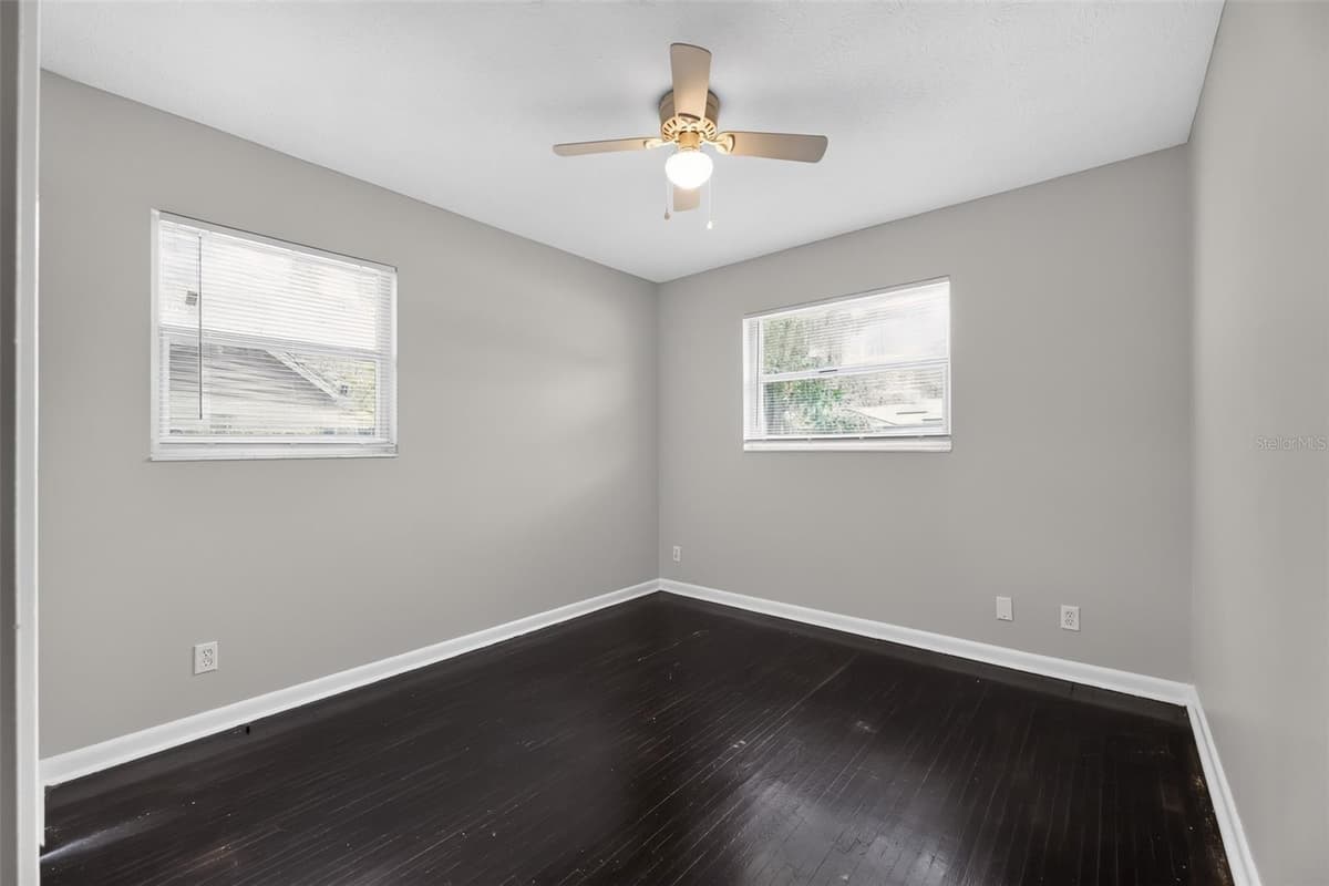 1543 REDBUD COURT — photo 18 of 20
