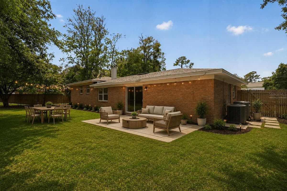 1543 REDBUD COURT — photo 5 of 20