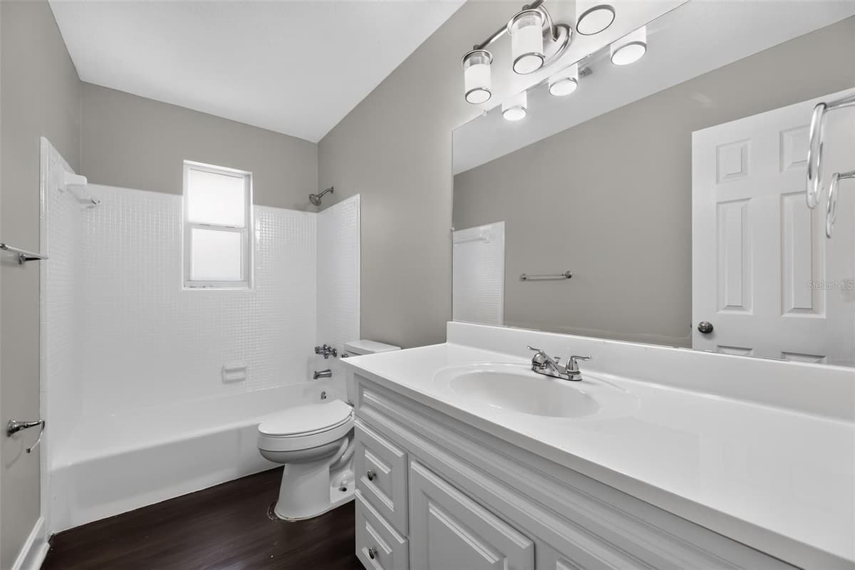 1543 REDBUD COURT — photo 14 of 20