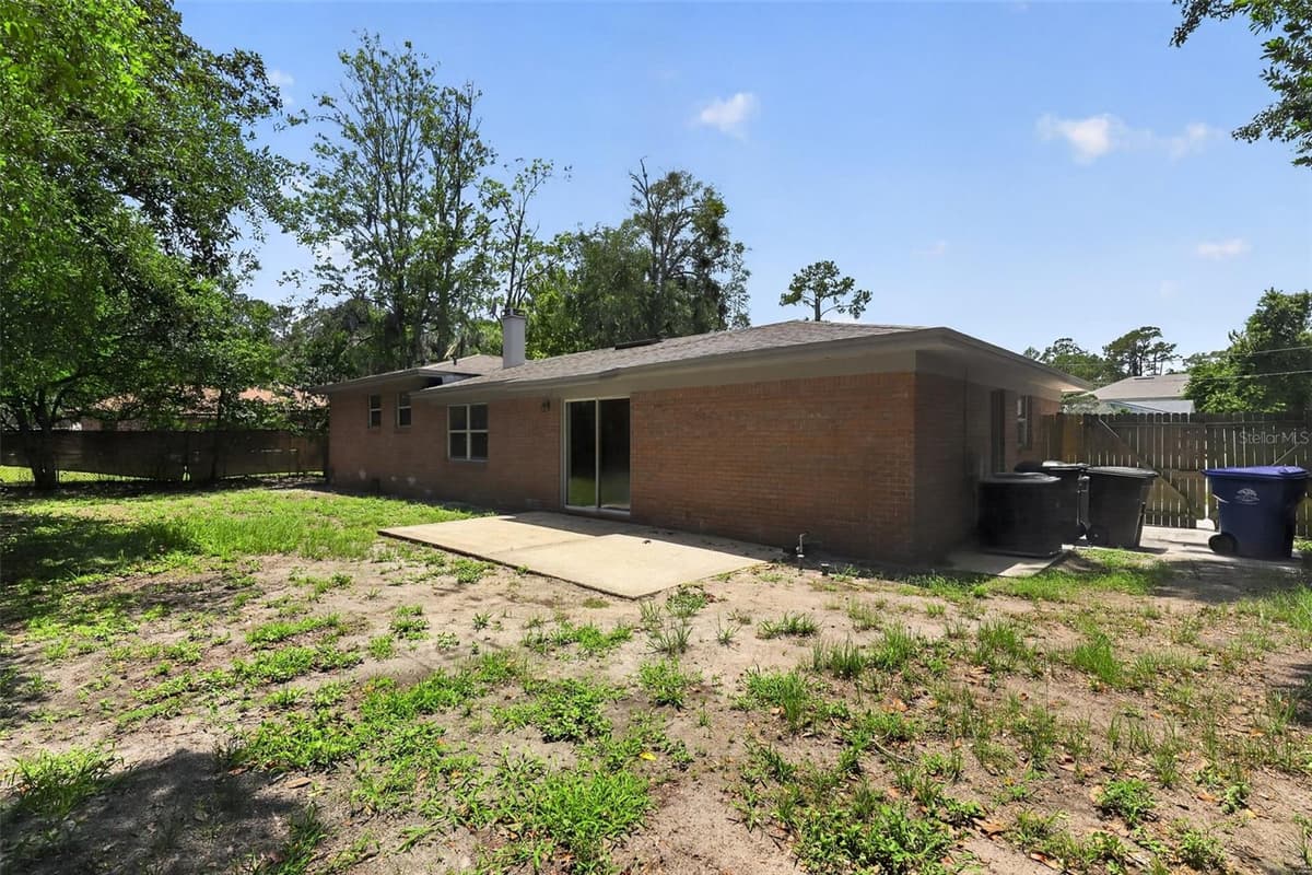 1543 REDBUD COURT — photo 19 of 20