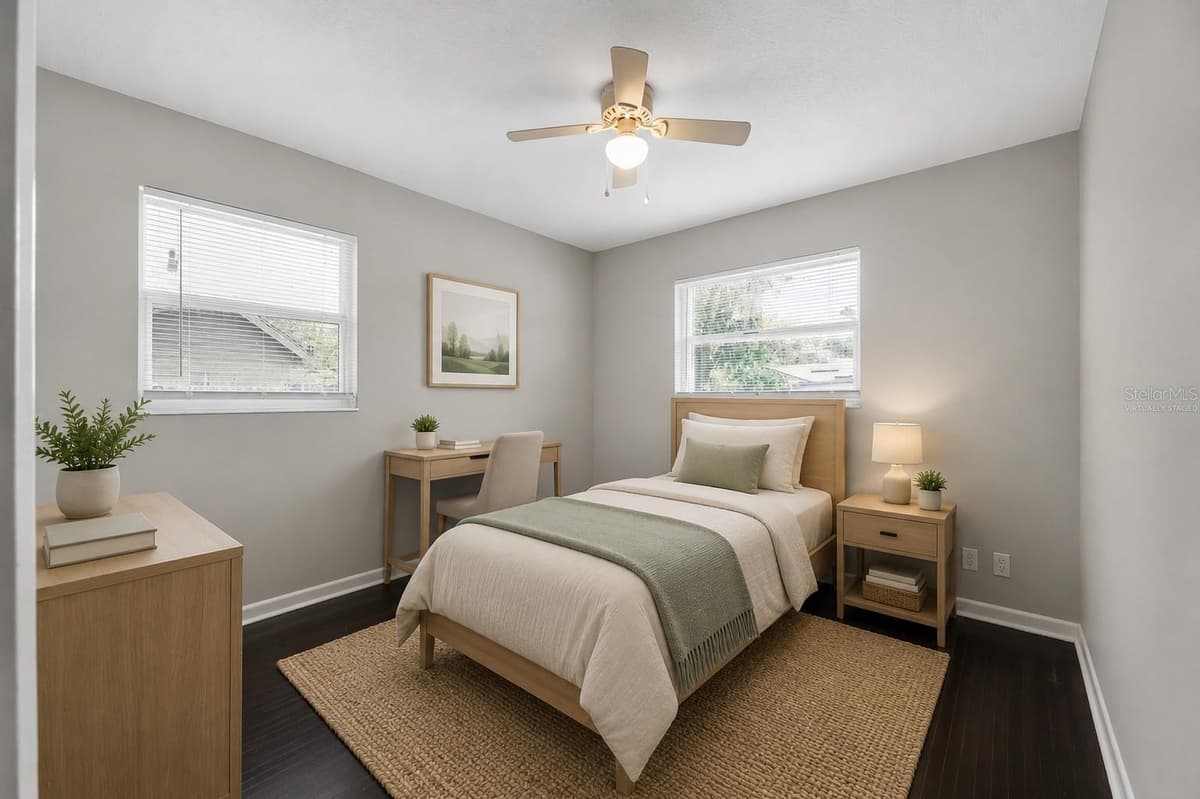 1543 REDBUD COURT — photo 4 of 20