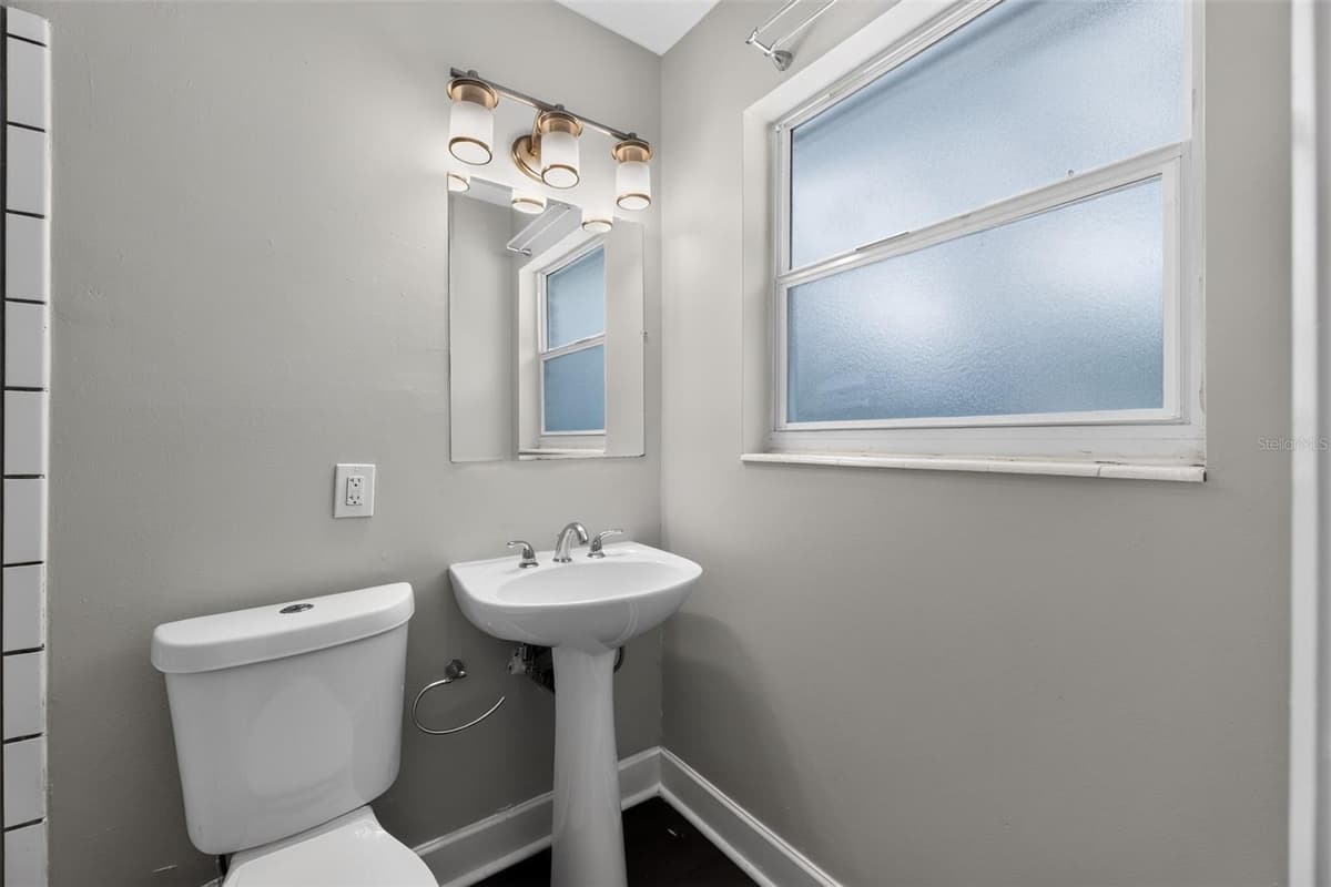 1543 REDBUD COURT — photo 15 of 20