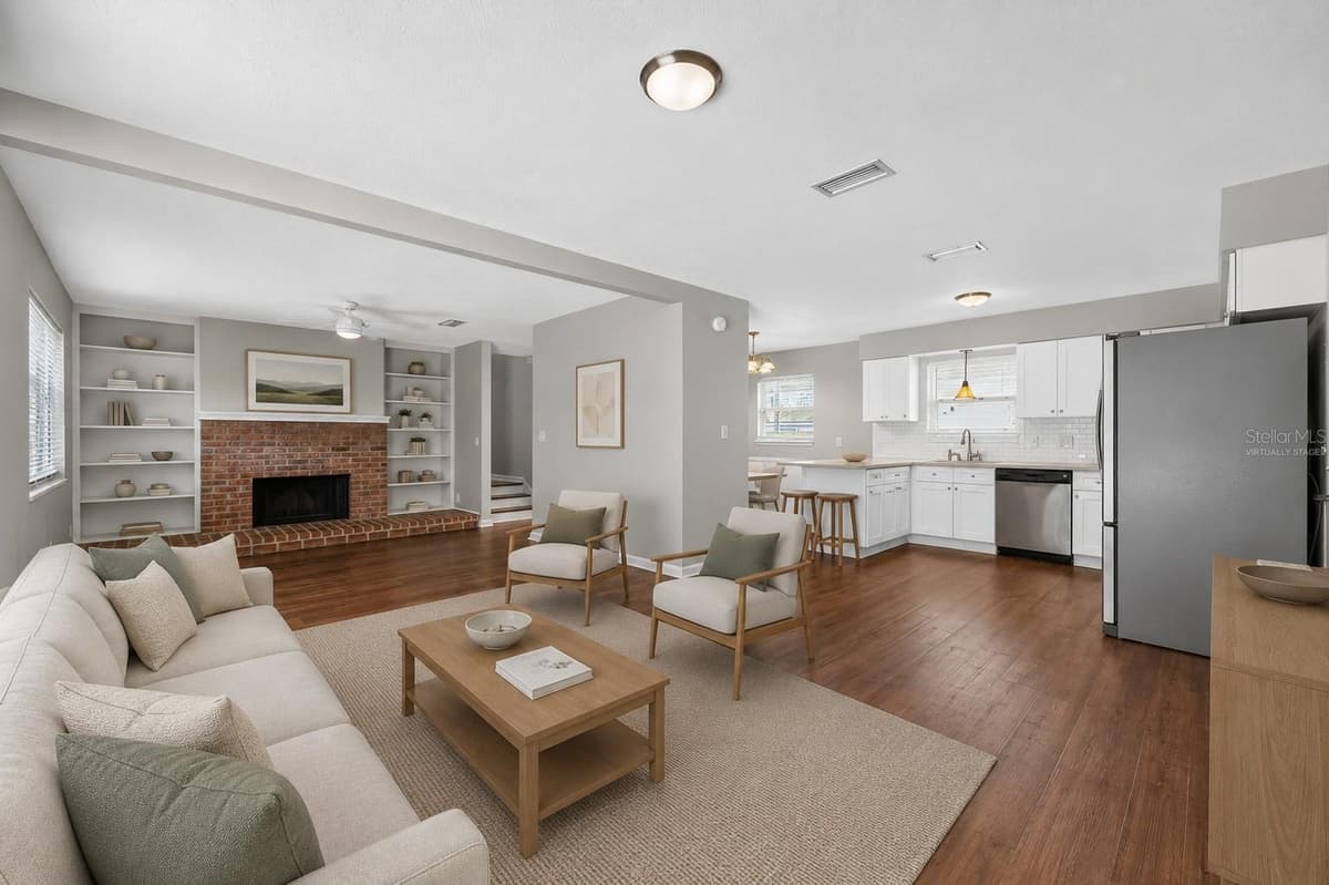 1543 REDBUD COURT — photo 2 of 20