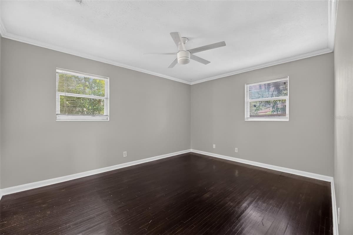 1543 REDBUD COURT — photo 13 of 20