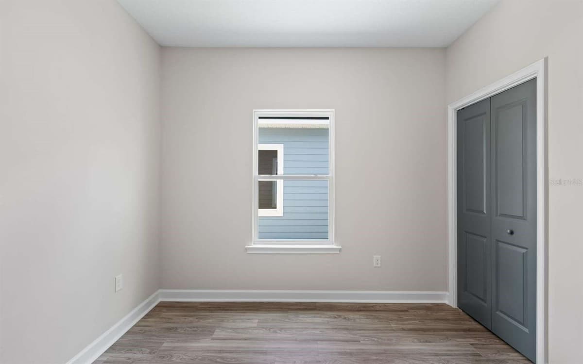 206 MESA STREET — photo 18 of 28