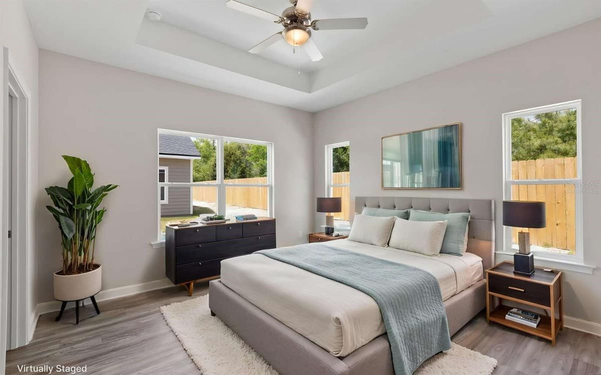 206 MESA STREET — photo 13 of 28