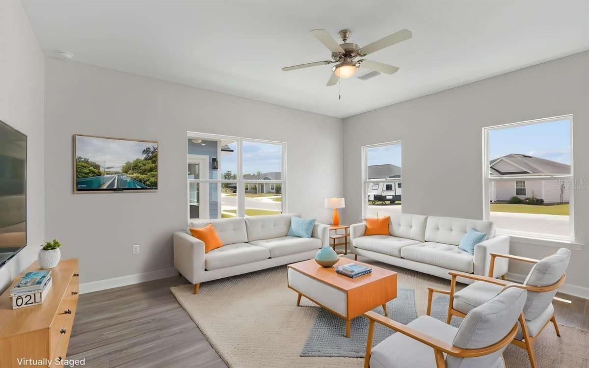 206 MESA STREET — photo 11 of 28