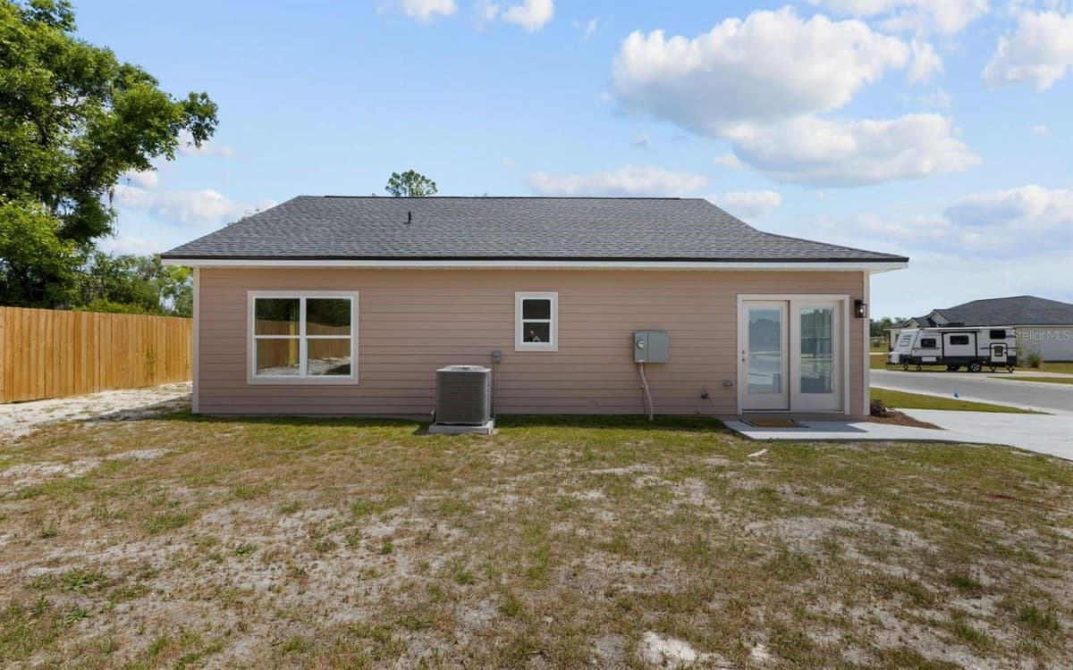 206 MESA STREET — photo 24 of 28