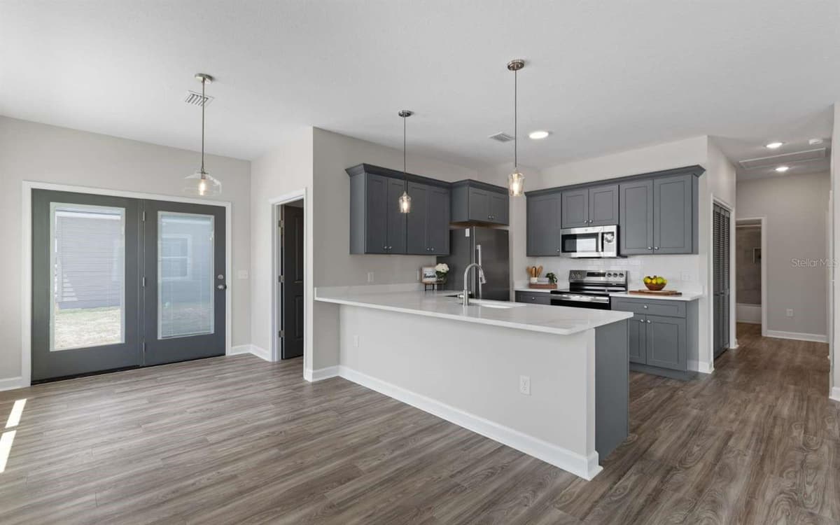 206 MESA STREET — photo 5 of 28