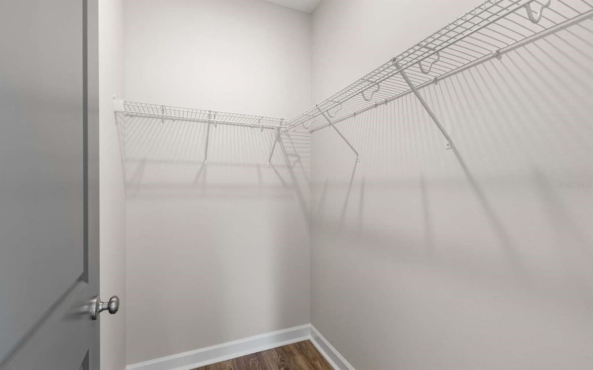 206 MESA STREET — photo 15 of 28