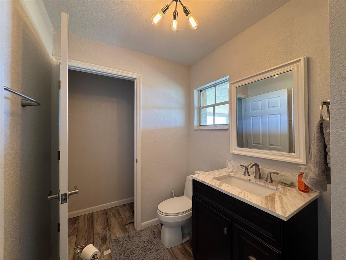 607 STATE ROAD 630 — photo 13 of 49