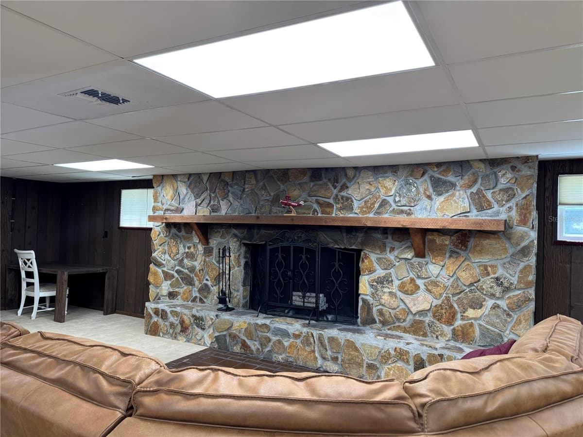 607 STATE ROAD 630 — photo 46 of 49
