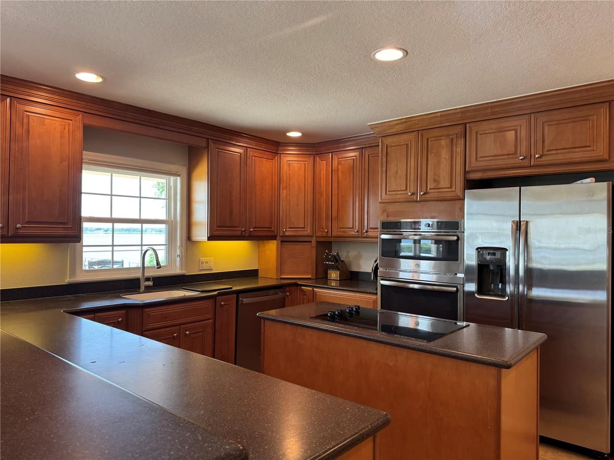607 STATE ROAD 630 — photo 9 of 49