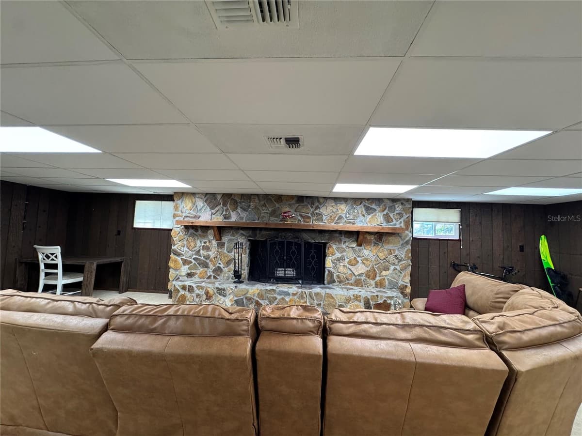 607 STATE ROAD 630 — photo 47 of 49