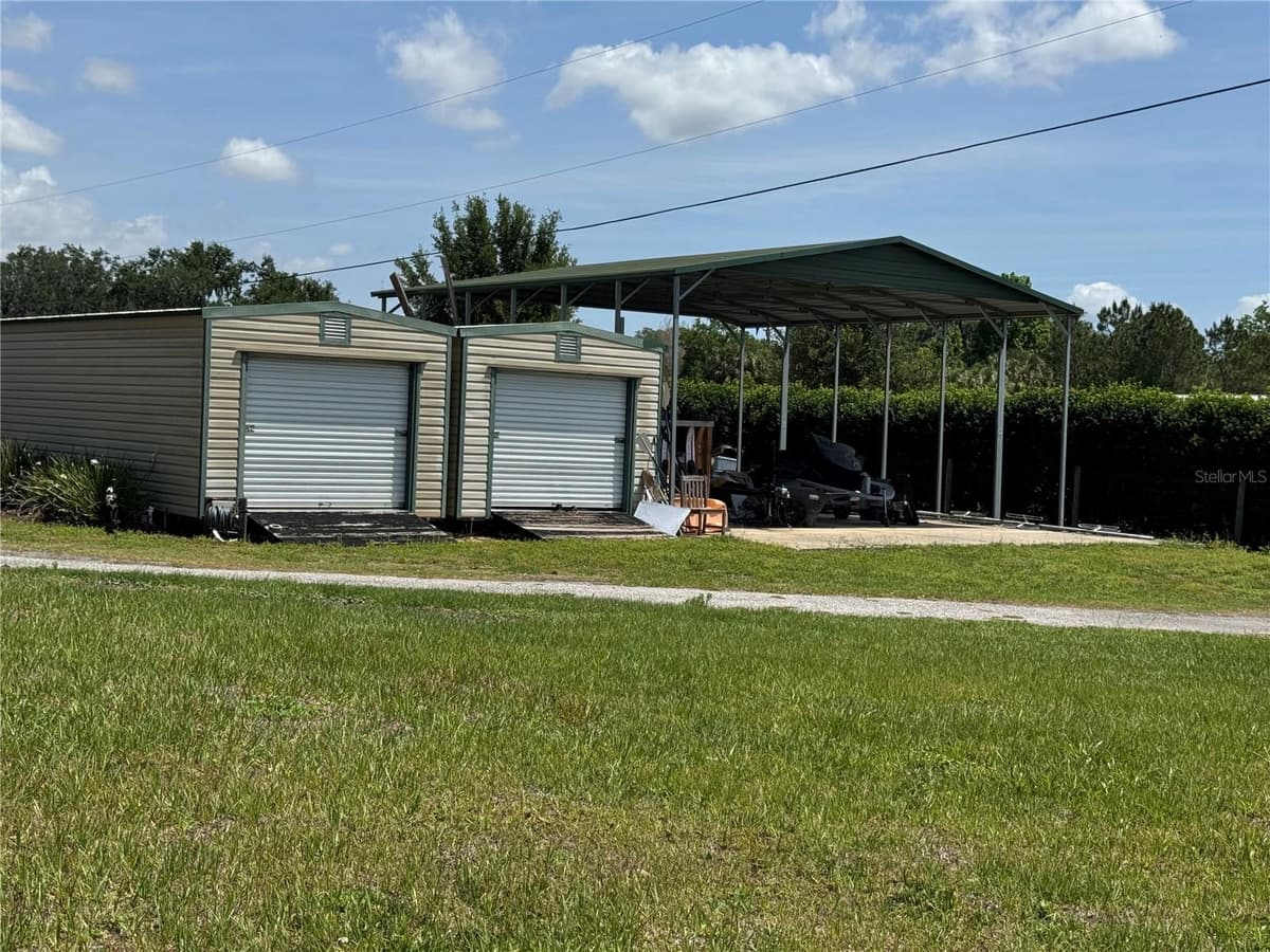 607 STATE ROAD 630 — photo 7 of 49
