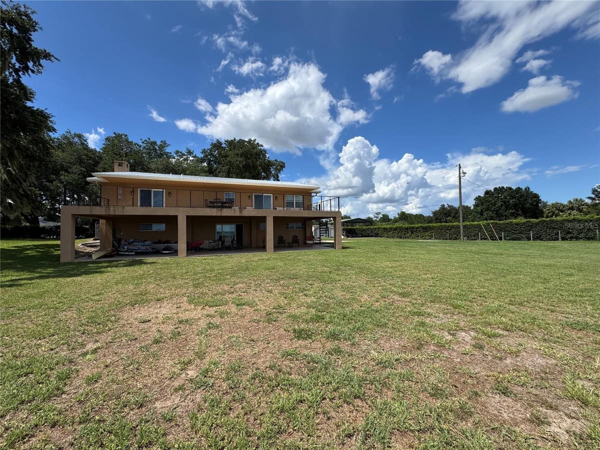 607 STATE ROAD 630 — photo 45 of 49