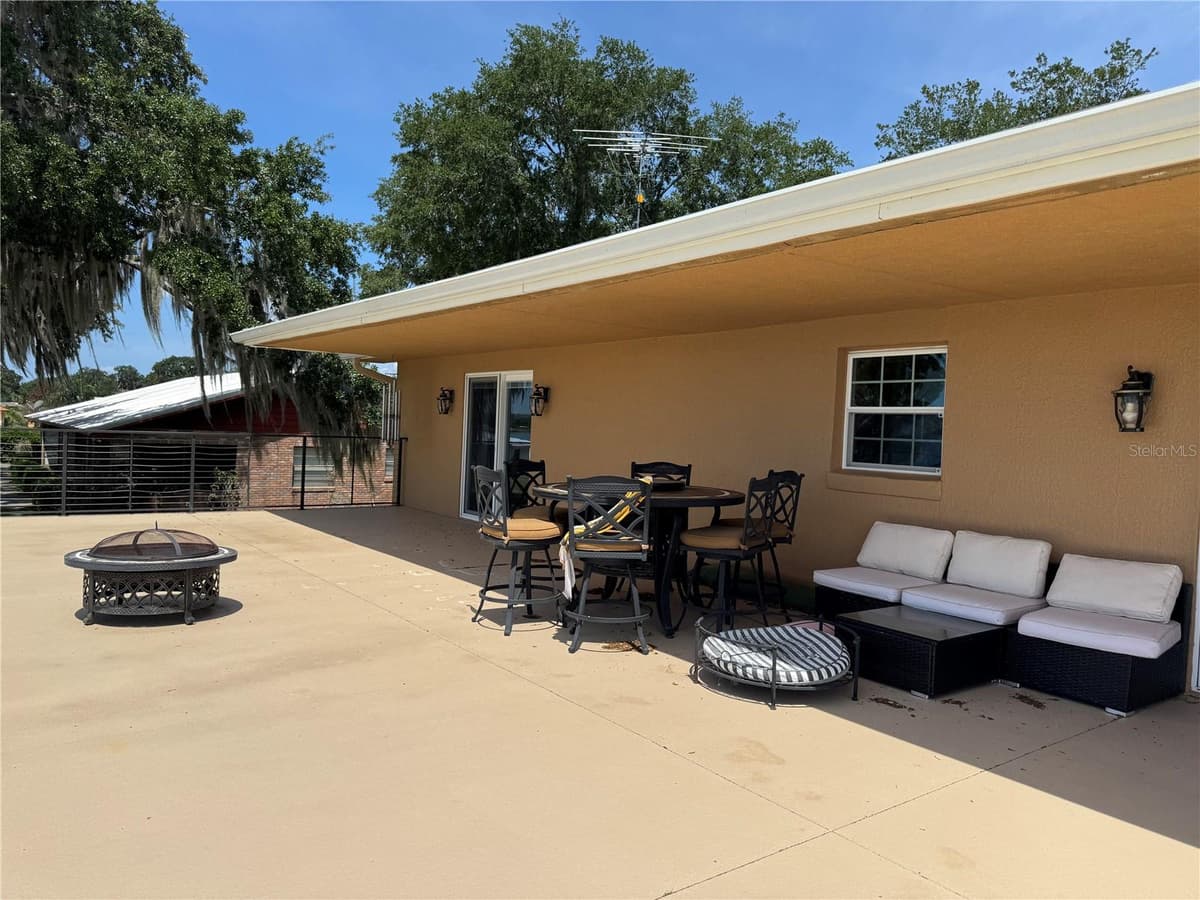 607 STATE ROAD 630 — photo 14 of 49