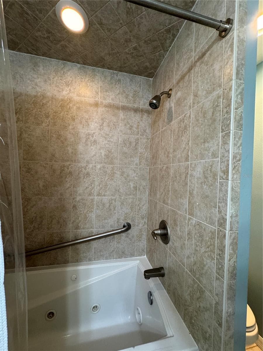 607 STATE ROAD 630 — photo 35 of 49