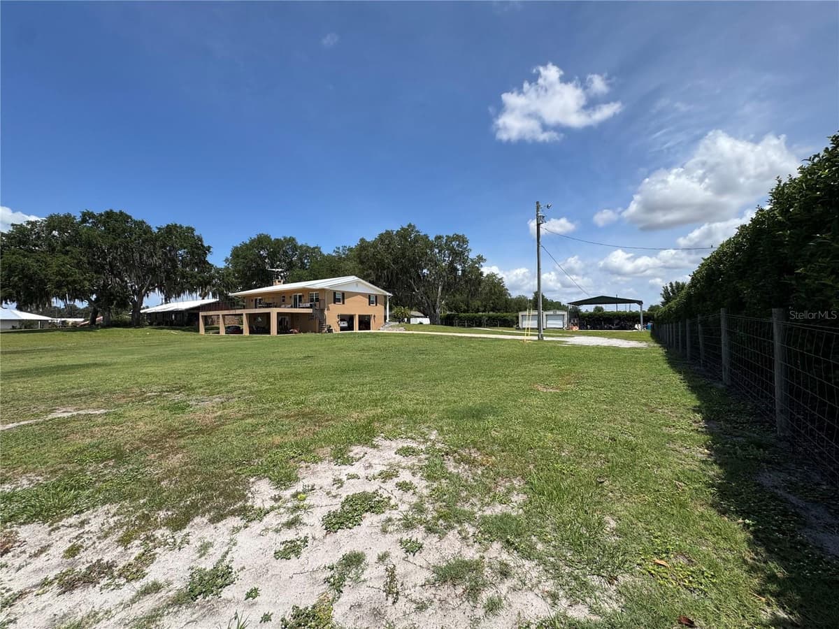 607 STATE ROAD 630 — photo 19 of 49