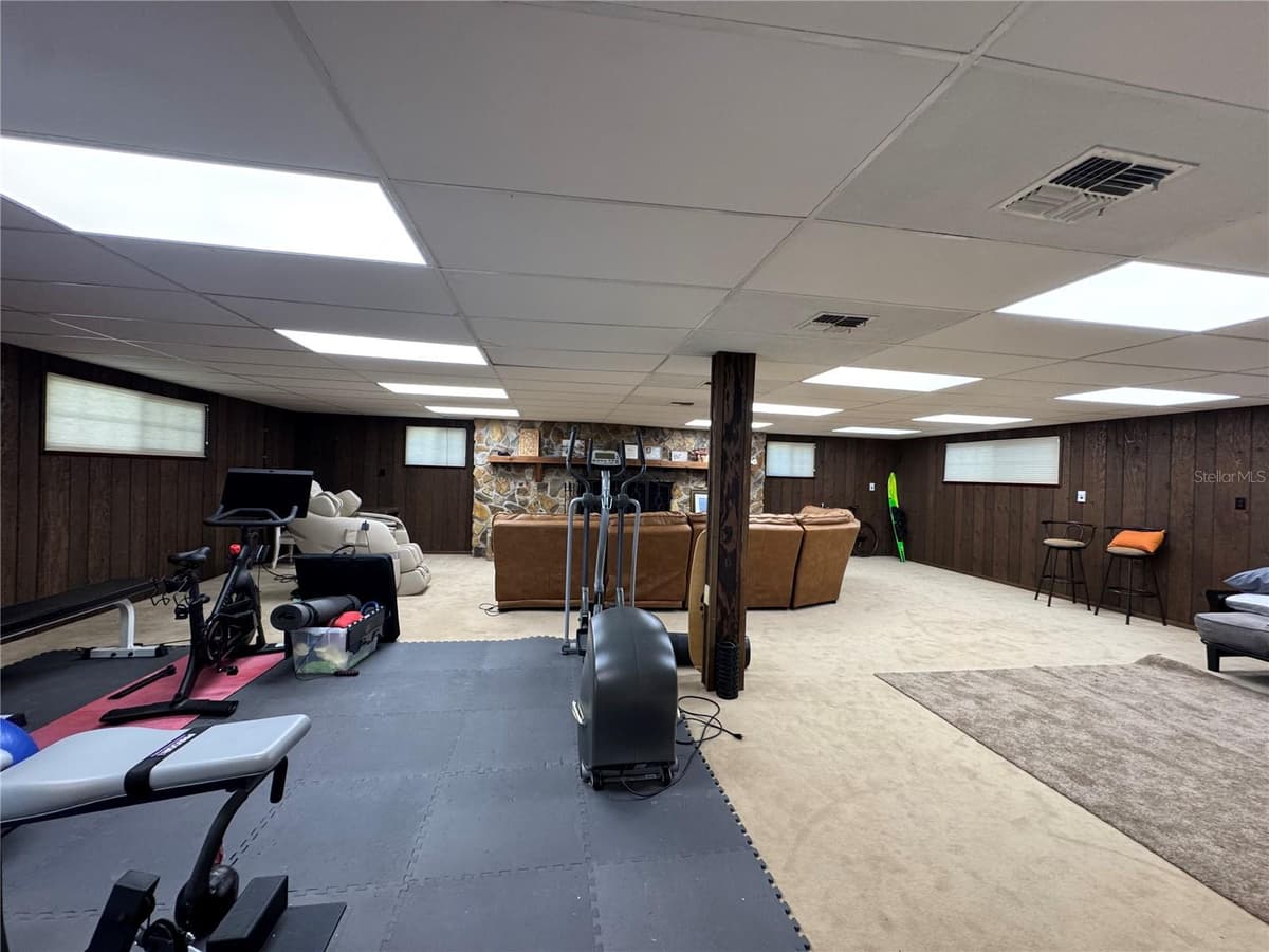 607 STATE ROAD 630 — photo 12 of 49
