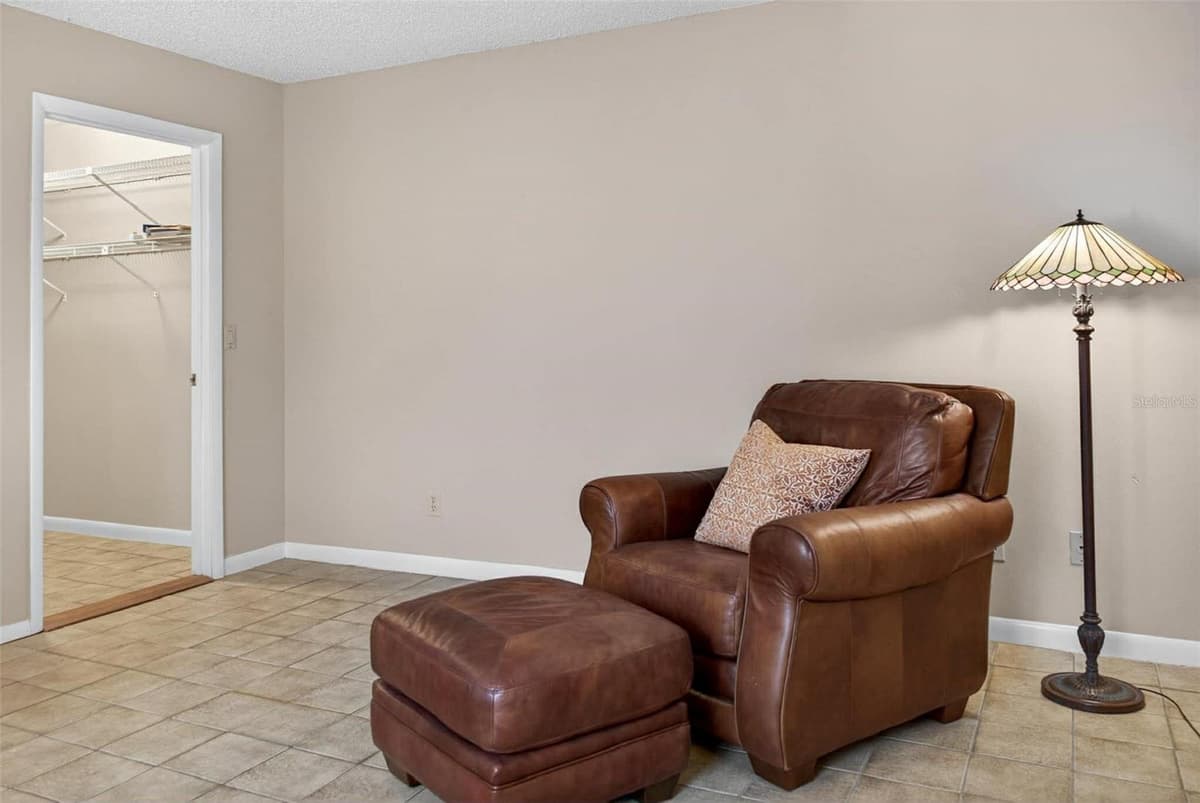 603 WATERWOOD DRIVE — photo 12 of 31