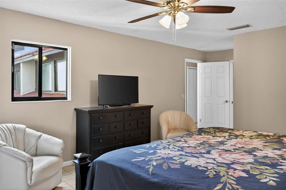 603 WATERWOOD DRIVE — photo 18 of 31