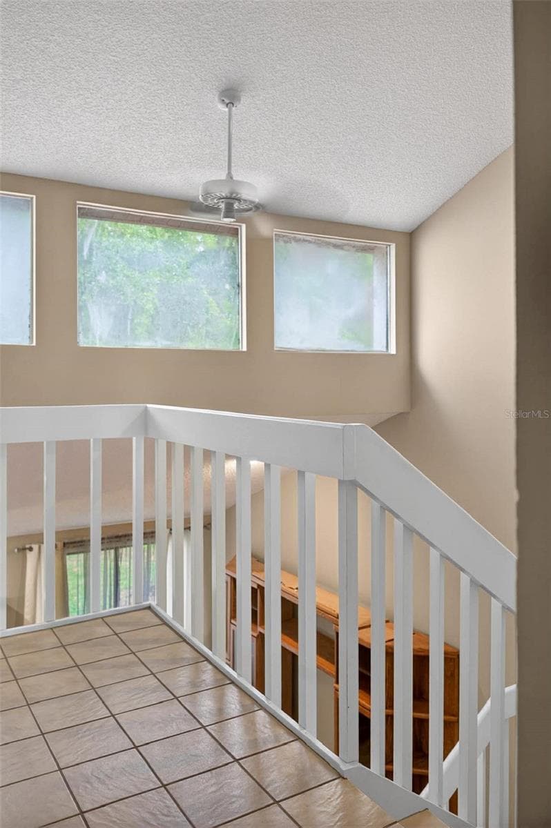 603 WATERWOOD DRIVE — photo 16 of 31