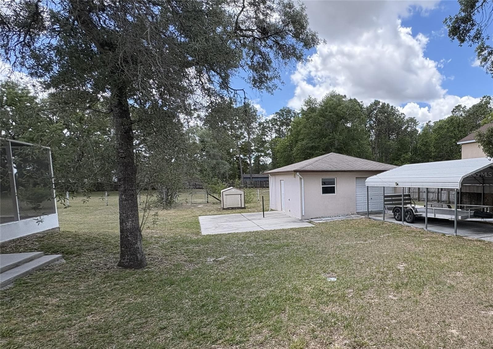 5085 BONE LANE — photo 12 of 48