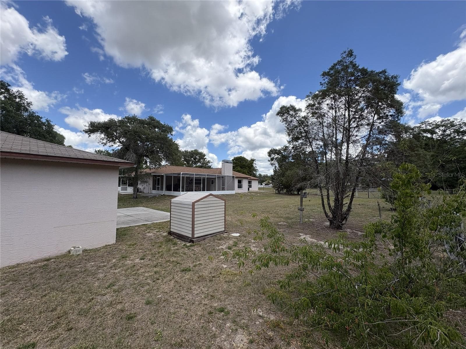 5085 BONE LANE — photo 13 of 48