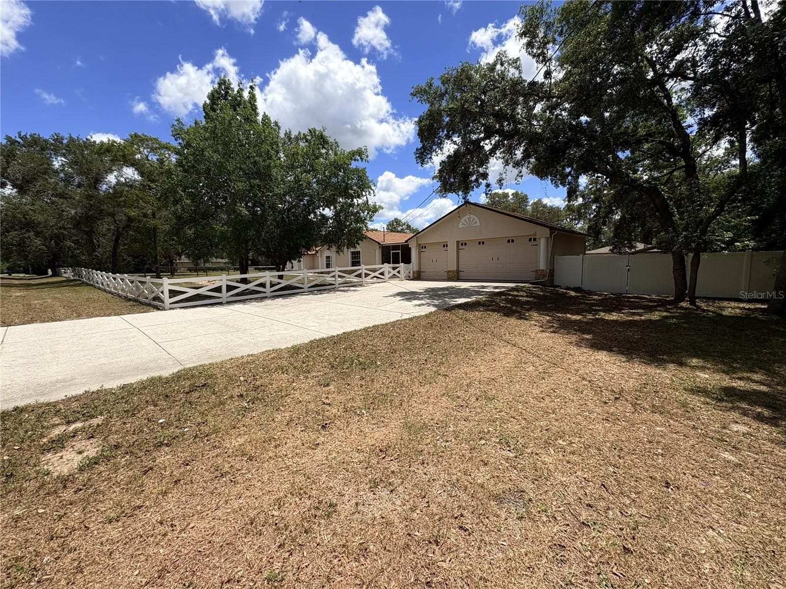 5085 BONE LANE — photo 4 of 48