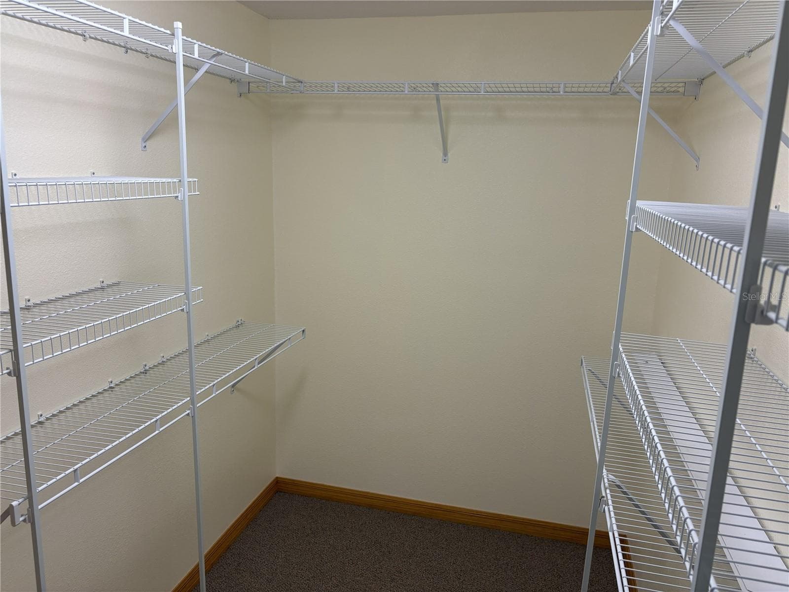 5085 BONE LANE — photo 31 of 48