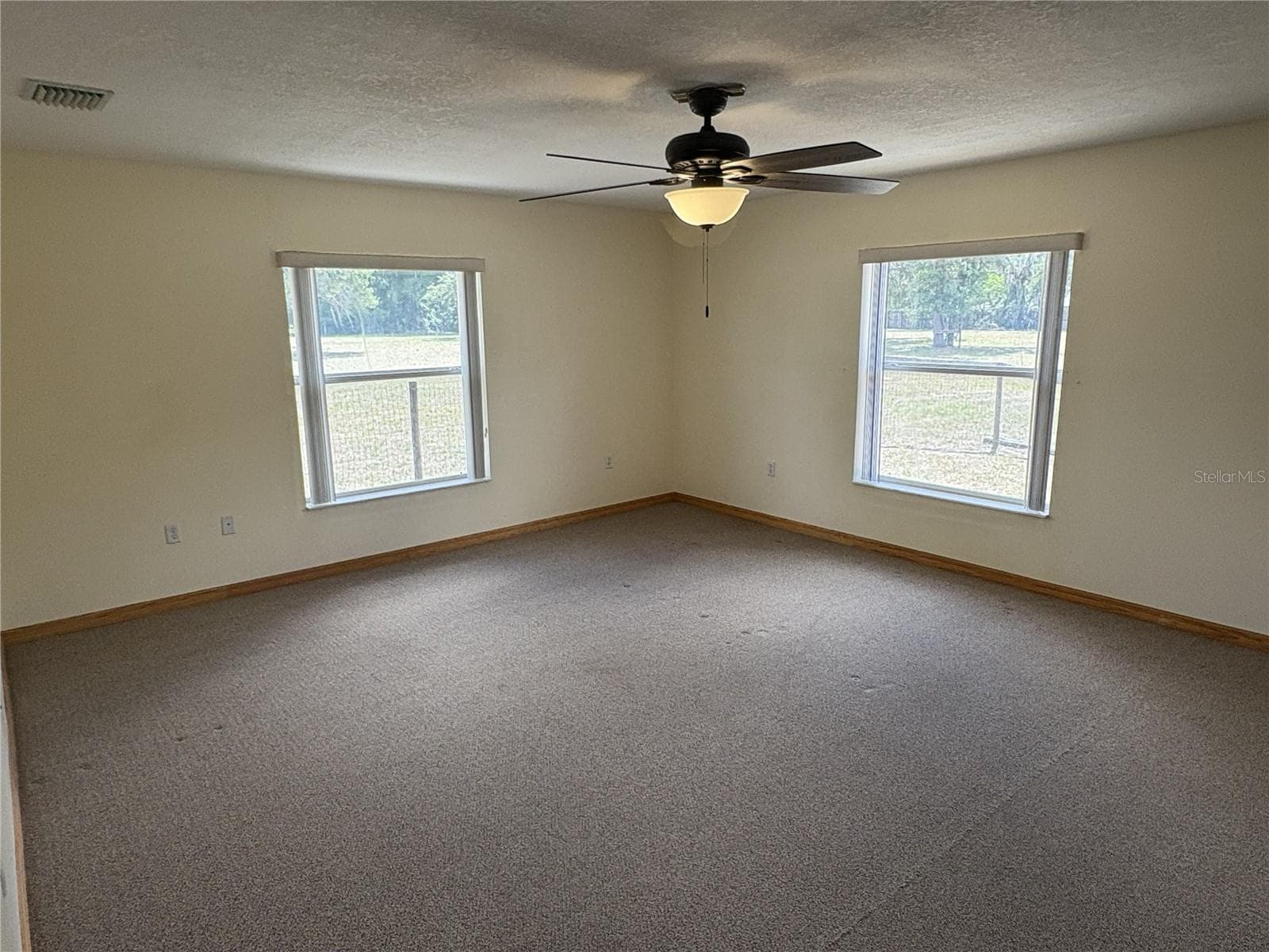5085 BONE LANE — photo 27 of 48