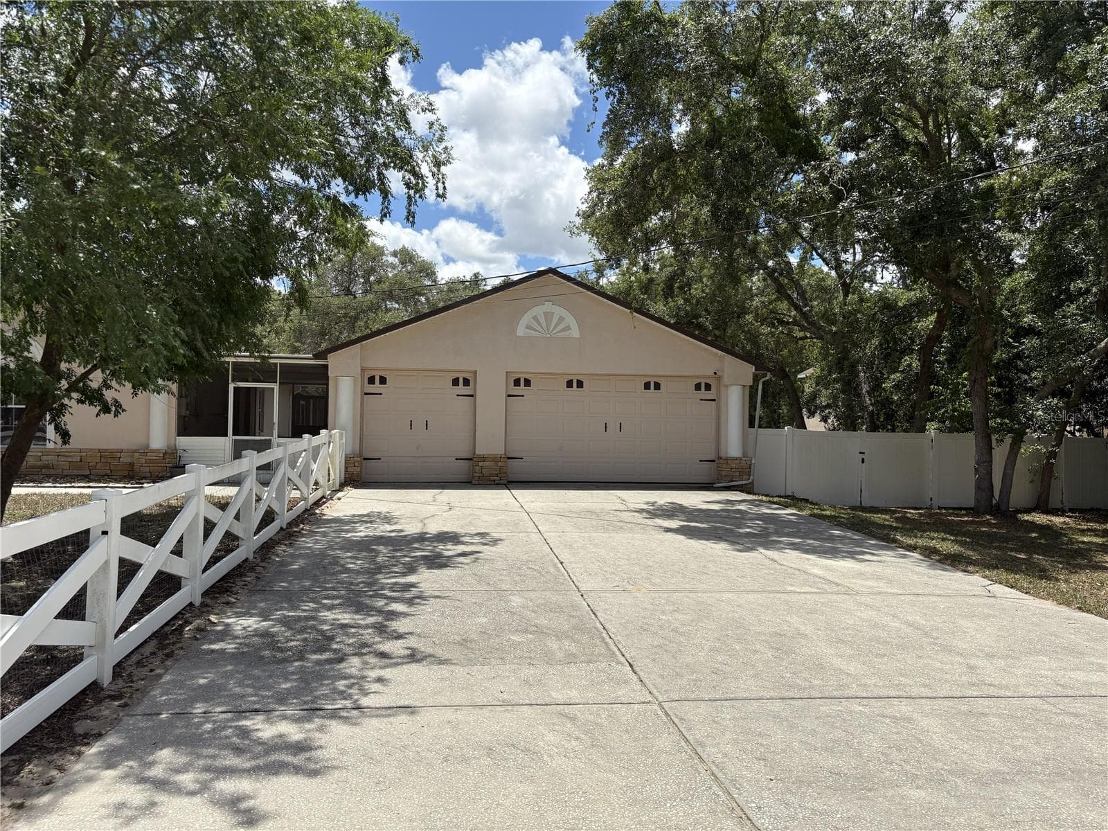 5085 BONE LANE — photo 7 of 48