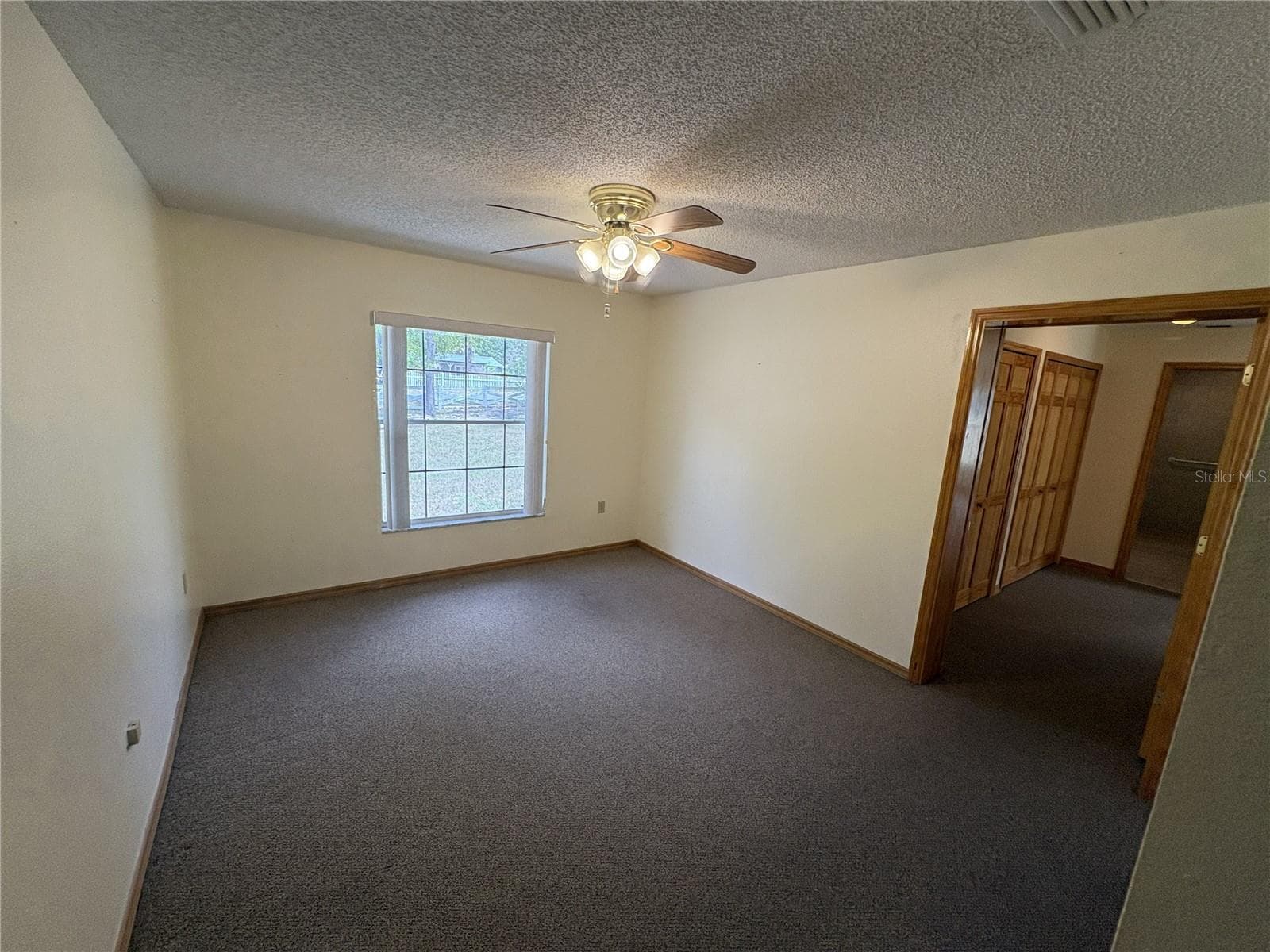5085 BONE LANE — photo 43 of 48
