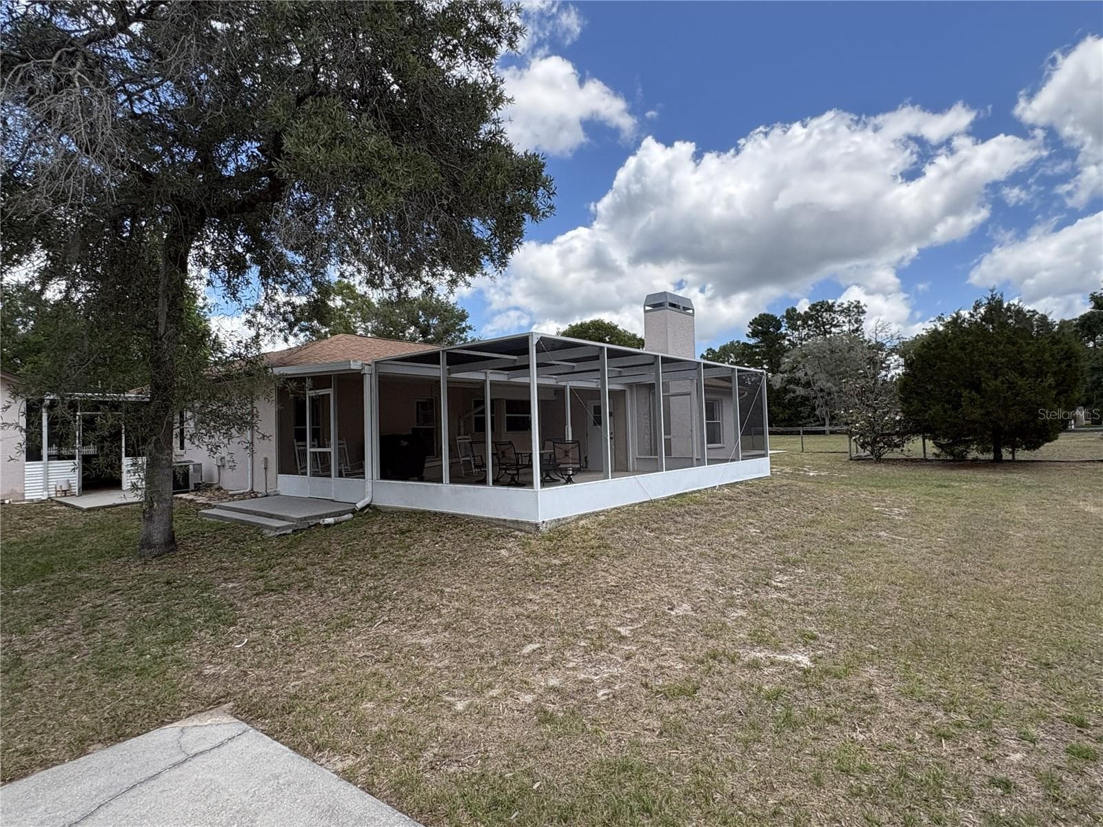 5085 BONE LANE — photo 10 of 48