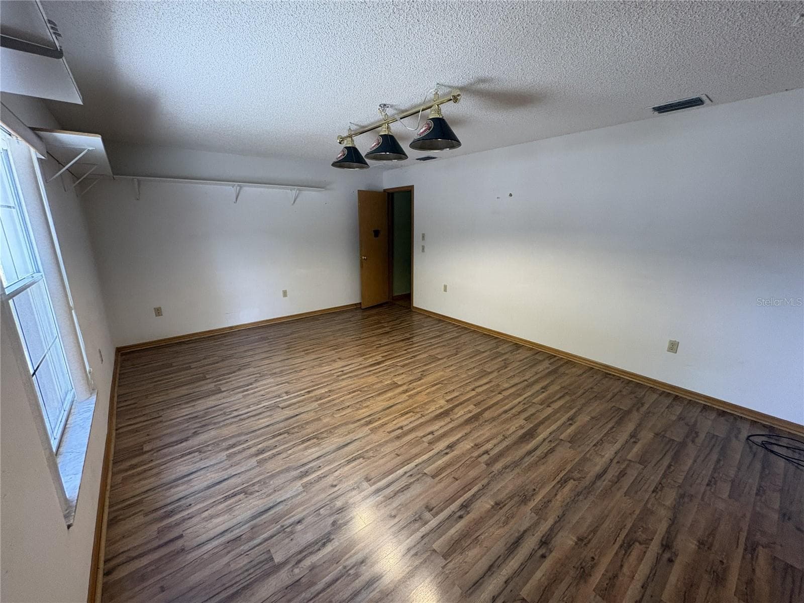 5085 BONE LANE — photo 46 of 48