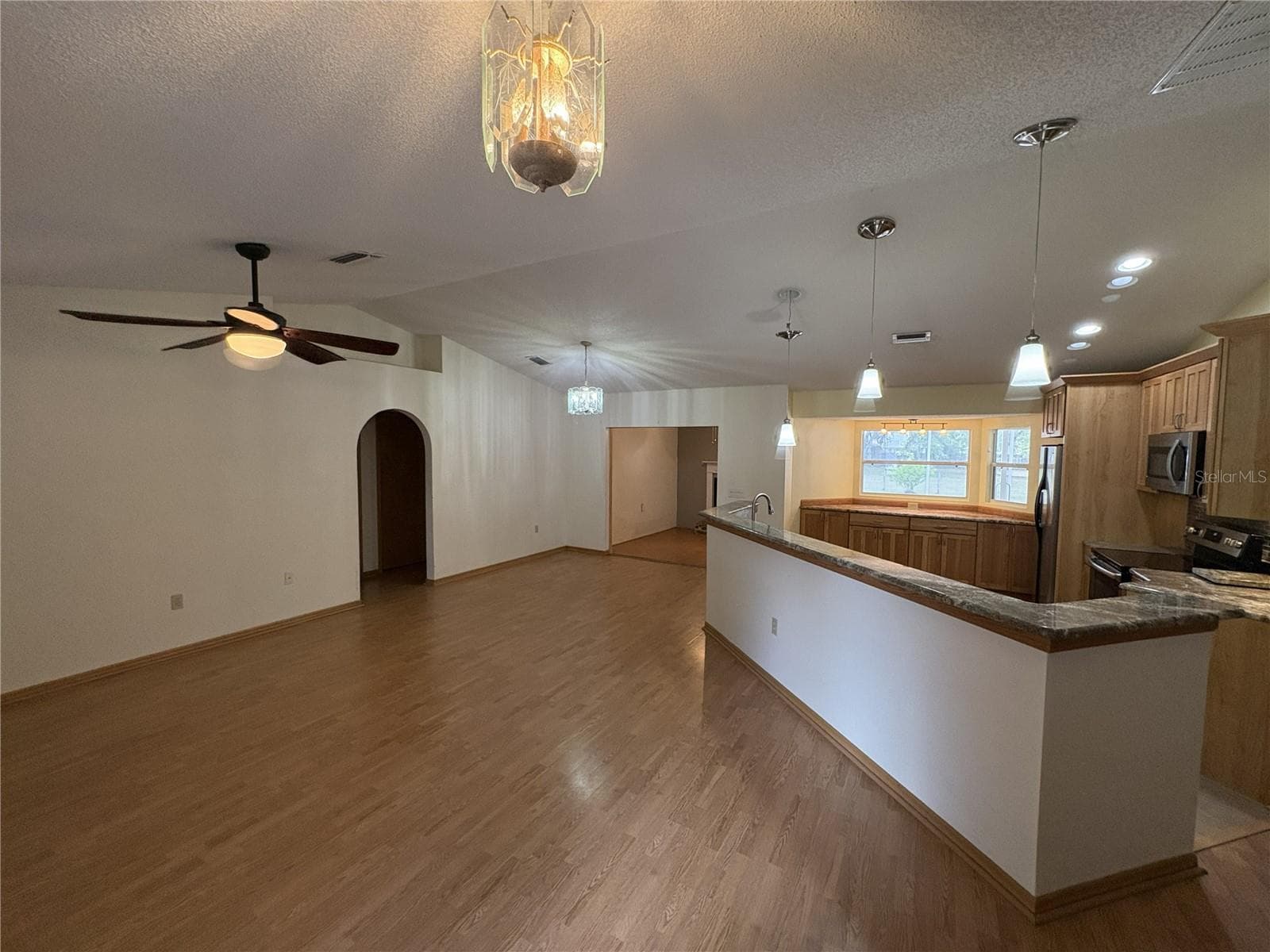 5085 BONE LANE — photo 17 of 48