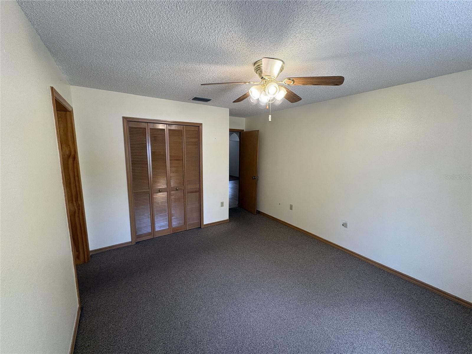 5085 BONE LANE — photo 42 of 48