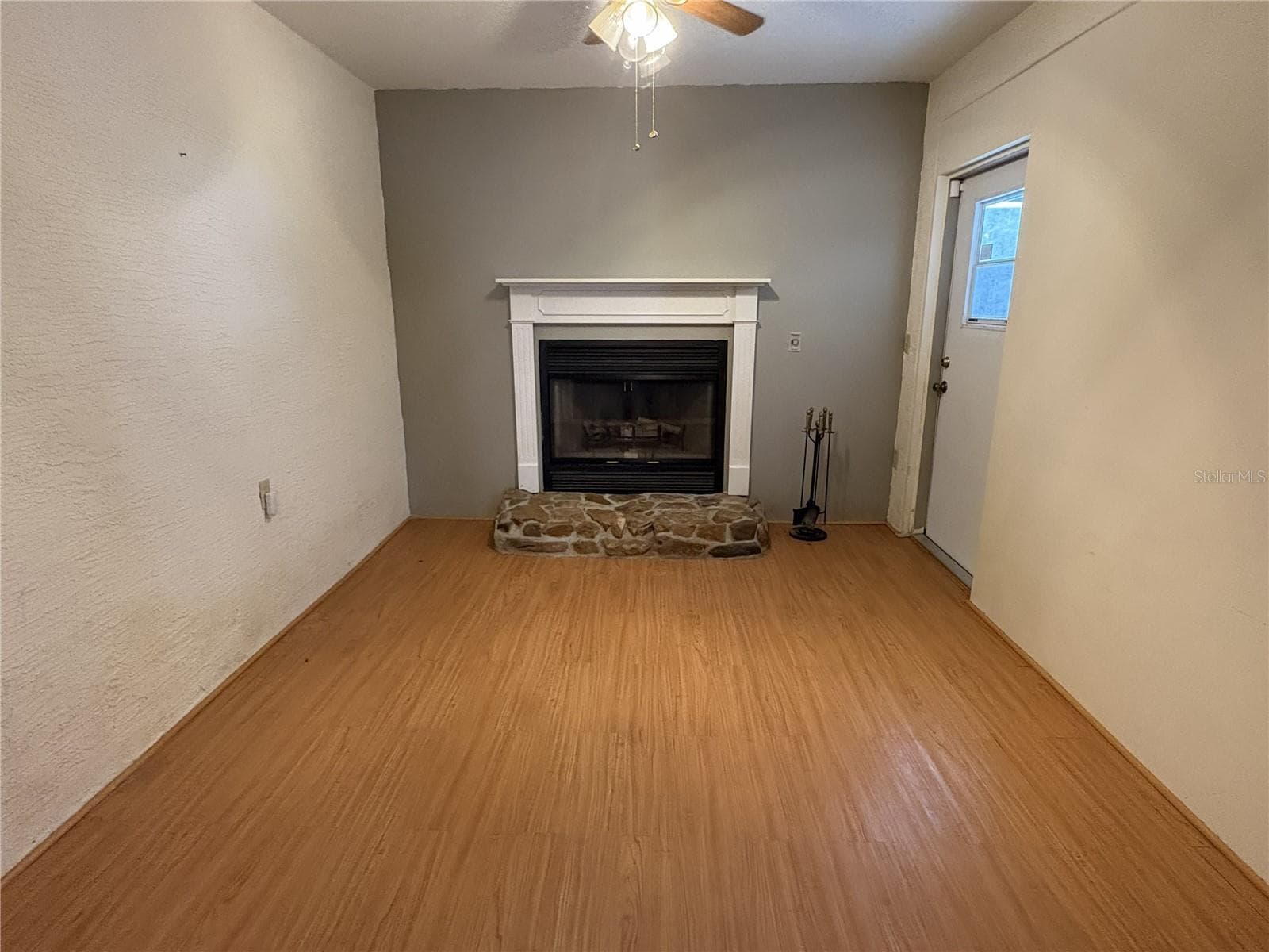 5085 BONE LANE — photo 24 of 48