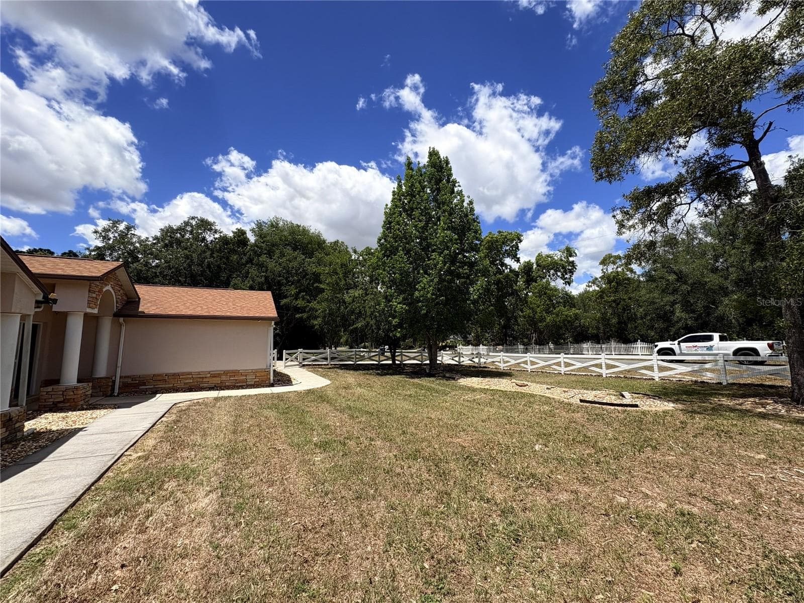 5085 BONE LANE — photo 8 of 48