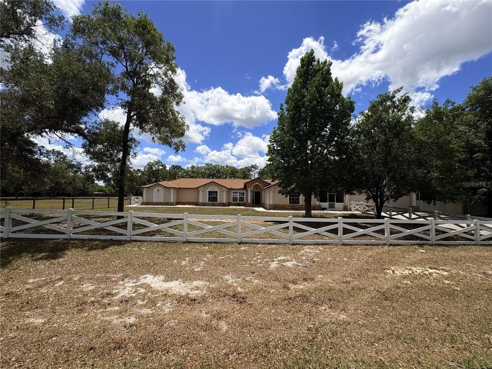 5085 BONE LANE — photo 9 of 48