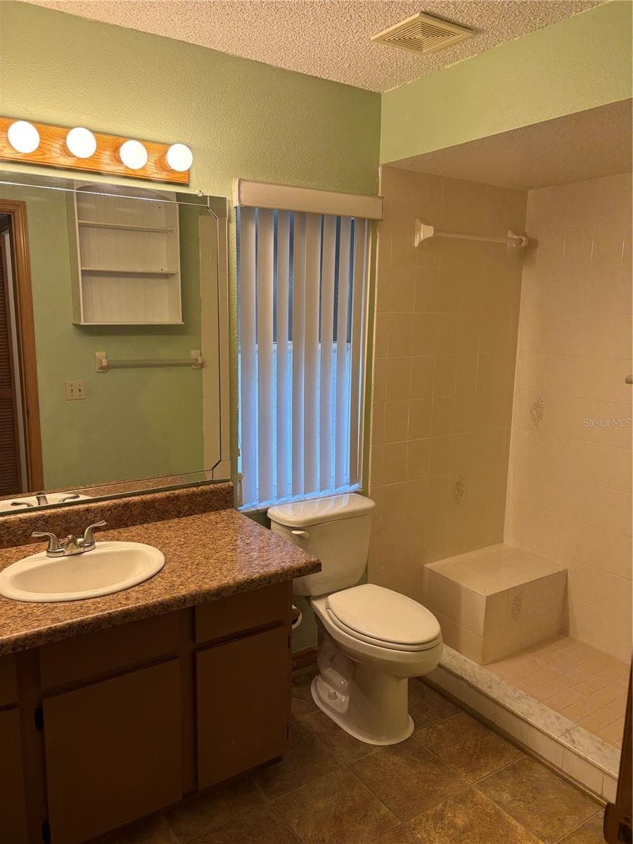 5085 BONE LANE — photo 37 of 48