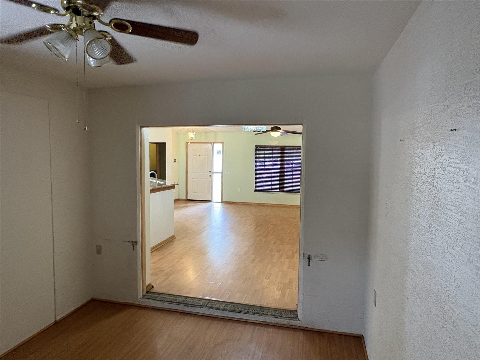 5085 BONE LANE — photo 25 of 48