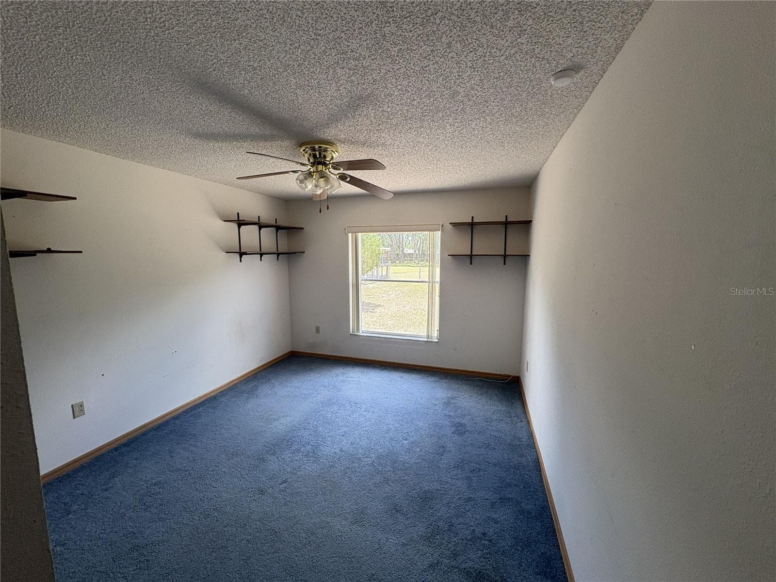 5085 BONE LANE — photo 38 of 48