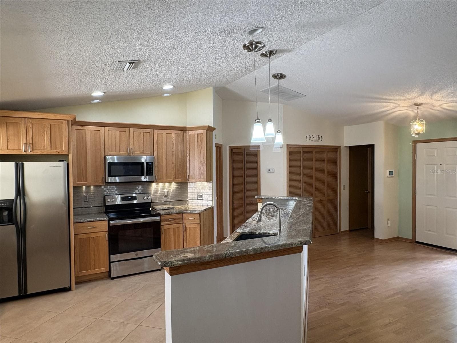 5085 BONE LANE — photo 21 of 48