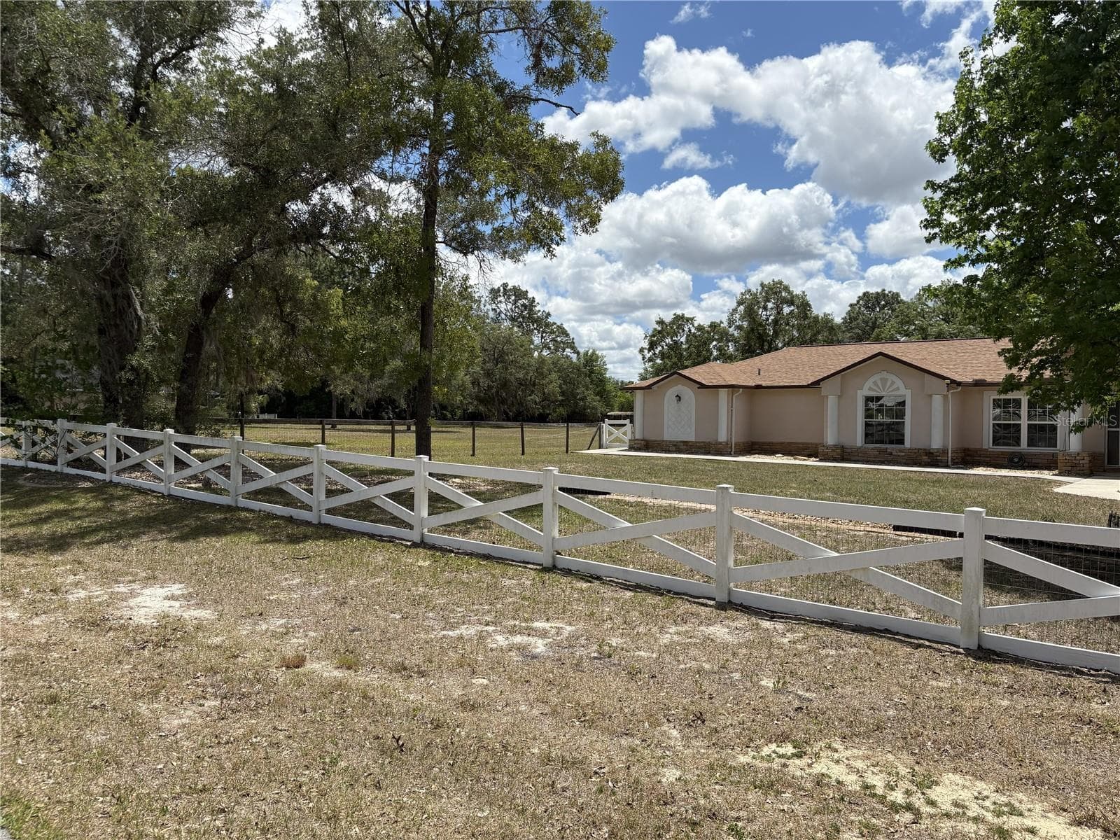 5085 BONE LANE — photo 3 of 48