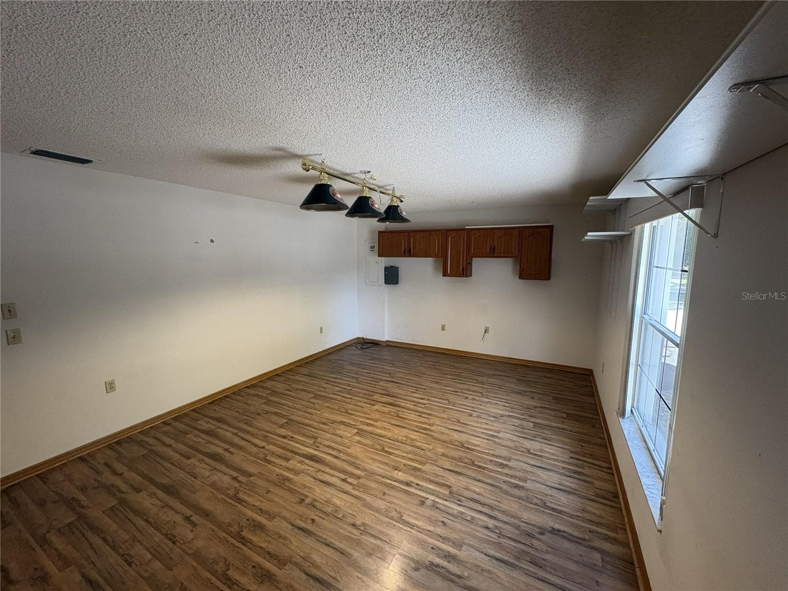 5085 BONE LANE — photo 45 of 48